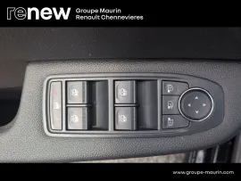 Voiture RENAULT Clio V (BJA) Ph1 NG 1.0 TCe 90ch Evolution