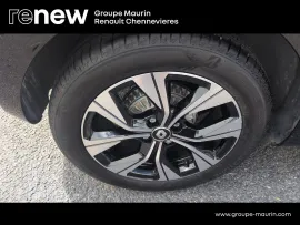 Voiture RENAULT Clio V (BJA) Ph1 NG 1.0 TCe 90ch Evolution