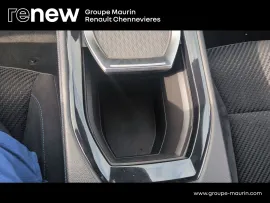 Voiture RENAULT Austral I (HHN) Ph1 1.2 E-Tech full hybrid 200ch T