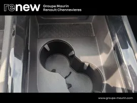 Voiture RENAULT Austral I (HHN) Ph1 1.2 E-Tech full hybrid 200ch T