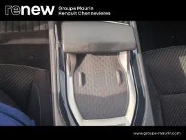 Voiture RENAULT Austral I (HHN) Ph1 1.2 E-Tech full hybrid 200ch T