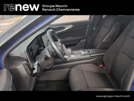 Voiture RENAULT Austral I (HHN) Ph1 1.2 E-Tech full hybrid 200ch T