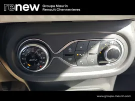 Voiture RENAULT Twingo III (C07) Ph2 NG 1.0 SCe 65ch Equilibre