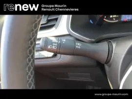 Voiture RENAULT Captur II (HJB) Ph1 NG 1.0 TCe 90ch Techno
