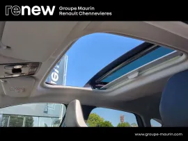Voiture RENAULT Captur II (HJB) Ph1 NG 1.0 TCe 90ch Techno