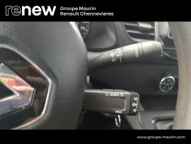 Voiture RENAULT Kangoo Van I Ph1 L1 1.5 Blue dCi 95ch Grand Confor