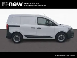 Voiture RENAULT Kangoo Van I Ph1 L1 1.5 Blue dCi 95ch Grand Confor