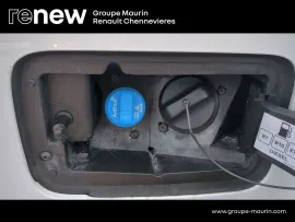 Voiture RENAULT Kangoo Van I Ph1 L1 1.5 Blue dCi 95ch Grand Confor