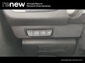 Voiture RENAULT Kangoo Van I Ph1 L1 1.5 Blue dCi 95ch Grand Confor