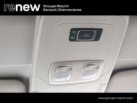 Voiture RENAULT Kangoo Van I Ph1 L1 1.5 Blue dCi 95ch Grand Confor