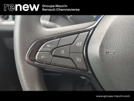 Voiture RENAULT Kangoo Van I Ph1 L1 1.5 Blue dCi 95ch Grand Confor