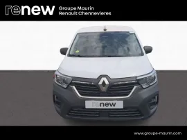 Voiture RENAULT Kangoo Van I Ph1 L1 1.5 Blue dCi 95ch Grand Confor