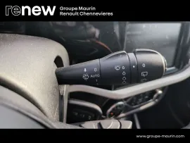 Voiture RENAULT Twingo III (C07) Ph2 NG 1.0 SCe 65ch Equilibre