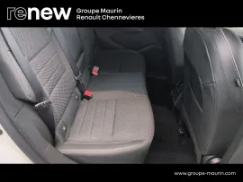 Voiture RENAULT Arkana I (LJL) Ph1 1.6 E-Tech 145ch Intens -21B