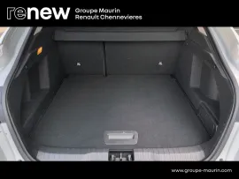 Voiture RENAULT Arkana I (LJL) Ph1 1.6 E-Tech 145ch Intens -21B