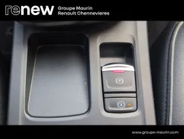 Voiture RENAULT Arkana I (LJL) Ph1 1.6 E-Tech 145ch Intens -21B