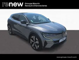 Voiture RENAULT Megane V (BCB) Ph1 E-Tech Electric EV60 220ch Icon