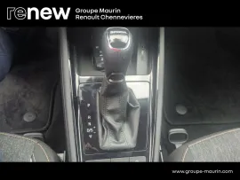 Voiture SKODA Scala I Ph1 1.5 TSI 150ch Style DSG7
