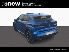 Voiture RENAULT Clio VI Ph1 1.2 TCe 115ch Techno EDC