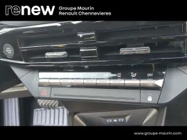 Voiture RENAULT Clio VI Ph1 1.2 TCe 115ch Techno EDC
