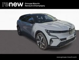 Voiture RENAULT Megane V (BCB) Ph1 E-Tech Electric EV60 220ch Tech