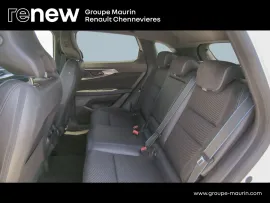 Voiture RENAULT Austral I (HHN) Ph1 1.2 E-Tech full hybrid 200ch T