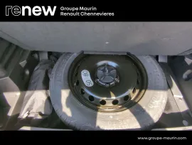 Voiture RENAULT Austral I (HHN) Ph1 1.2 E-Tech full hybrid 200ch T