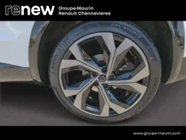 Voiture RENAULT Austral I (HHN) Ph1 1.2 E-Tech full hybrid 200ch T