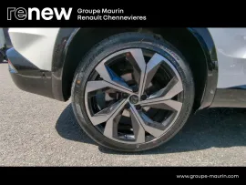 Voiture RENAULT Austral I (HHN) Ph1 1.2 E-Tech full hybrid 200ch T