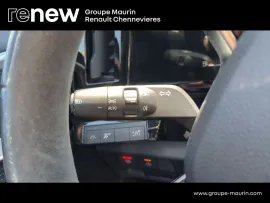 Voiture RENAULT Austral I (HHN) Ph1 1.2 E-Tech full hybrid 200ch T