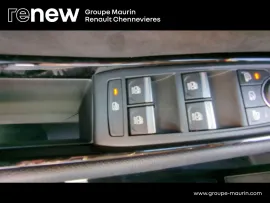 Voiture RENAULT Austral I (HHN) Ph1 1.2 E-Tech full hybrid 200ch T