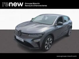 RENAULT Megane V (BCB) Ph1 E-Tech Electric EV60 130ch Evol Chennevières-sur-Marne