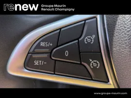 Voiture DACIA Sandero III (BJI) Ph1 1.0 SCe 65ch Confort -22