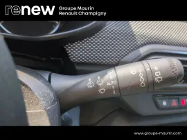 Voiture DACIA Sandero III (BJI) Ph1 1.0 SCe 65ch Confort -22