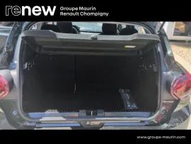 Voiture DACIA Sandero III (BJI) Ph1 1.0 SCe 65ch Confort -22