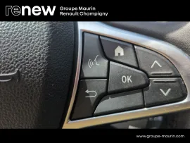 Voiture DACIA Sandero III (BJI) Ph1 1.0 SCe 65ch Confort -22