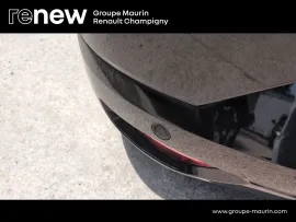 Voiture DACIA Sandero III (BJI) Ph1 1.0 SCe 65ch Confort -22
