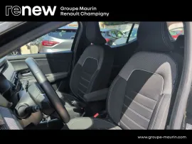 Voiture DACIA Sandero III (BJI) Ph1 1.0 SCe 65ch Confort -22