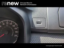 Voiture DACIA Sandero III (BJI) Ph1 1.0 SCe 65ch Confort -22
