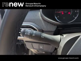 Voiture DACIA Sandero III (BJI) Ph1 1.0 SCe 65ch Confort -22