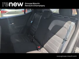 Voiture DACIA Sandero III (BJI) Ph1 1.0 SCe 65ch Confort -22