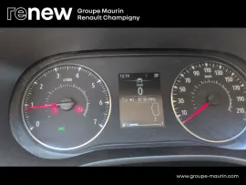 Voiture DACIA Sandero III (BJI) Ph1 1.0 SCe 65ch Confort -22