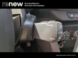 Voiture DACIA Sandero III (BJI) Ph1 1.0 SCe 65ch Confort -22
