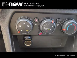 Voiture DACIA Sandero III (BJI) Ph1 1.0 SCe 65ch Confort -22