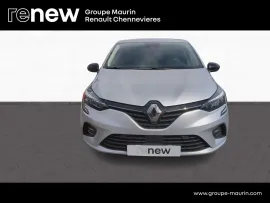 Voiture RENAULT Clio V (BJA) Ph1 NG 1.0 TCe 90ch Evolution