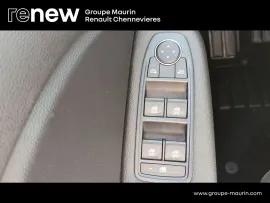 Voiture RENAULT Clio V (BJA) Ph1 NG 1.0 TCe 90ch Evolution