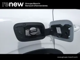 Voiture RENAULT Arkana I (LJL) Ph1 NG 1.3 TCe mild hybrid 140ch Te