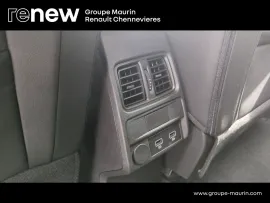 Voiture RENAULT Arkana I (LJL) Ph1 NG 1.3 TCe mild hybrid 140ch Te