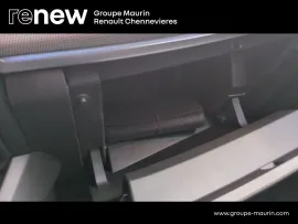 Voiture RENAULT Arkana I (LJL) Ph1 NG 1.3 TCe mild hybrid 140ch Te