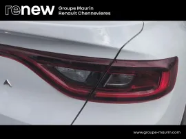 Voiture RENAULT Arkana I (LJL) Ph1 NG 1.3 TCe mild hybrid 140ch Te